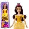 Muñeca Bella Princesas Disney - Image 2
