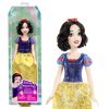 Muñeca Blancanieves Princesas Disney - Image 2