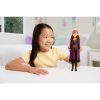 Muñeca Anna Frozen 2 Disney - Image 3
