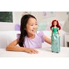 Muñeca Ariel Princesas Disney - Image 3