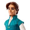 Muñeco Flynn Rider Rapunzel Disney - Image 3