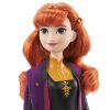 Muñeca Anna Frozen 2 Disney - Image 4