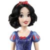 Muñeca Blancanieves Princesas Disney - Image 4