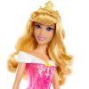 Muñeca Aurora Princesas Disney - Image 4