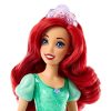 Muñeca Ariel Princesas Disney - Image 4