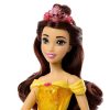Muñeca Bella Princesas Disney - Image 4