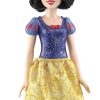 Muñeca Blancanieves Princesas Disney - Image 5