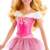 Muñeca Aurora Princesas Disney - Image 5