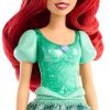 Muñeca Ariel Princesas Disney - Image 5