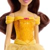 Muñeca Bella Princesas Disney - Image 5