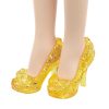 Muñeca Blancanieves Princesas Disney - Image 6