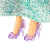 Muñeca Ariel Princesas Disney - Image 6