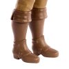Muñeco Flynn Rider Rapunzel Disney - Image 6