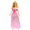 Muñeca Aurora Princesas Disney - Image 7