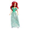 Muñeca Ariel Princesas Disney - Image 7