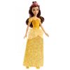 Muñeca Bella Princesas Disney - Image 7