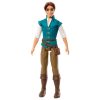 Muñeco Flynn Rider Rapunzel Disney - Image 7