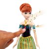 Muñeca musical Anna Frozen Disney - Image 4