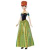 Muñeca musical Anna Frozen Disney - Image 2