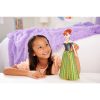 Muñeca musical Anna Frozen Disney - Image 5