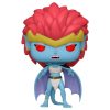 Figura POP Gargoyles Demona - Image 2