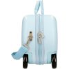 Maleta ABS Los Aristogatos Disney 45cm - Image 2