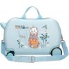 Maleta ABS Los Aristogatos Disney 45cm - Image 3