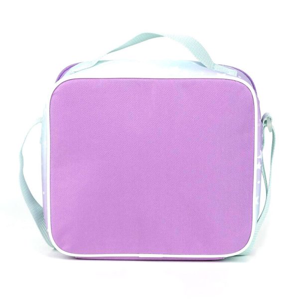 Bolsa portamerienda Frozen Disney - Image 2