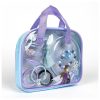 Set belleza Frozen Disney - Image 2