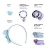 Set belleza Frozen Disney - Image 3