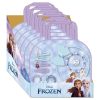 Set belleza Frozen Disney - Image 4