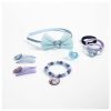 Set belleza Frozen Disney - Image 5