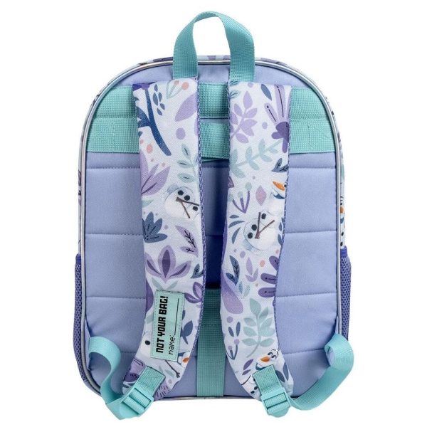 Mochila Frozen Disney 38cm - Image 2