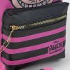 Mochila casual Cheshire Alicia en el Pais de las Maravillas Disney - Image 3