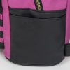 Mochila casual Cheshire Alicia en el Pais de las Maravillas Disney - Image 4