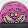 Mochila casual Cheshire Alicia en el Pais de las Maravillas Disney - Image 5