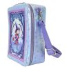 Bolso Carta Tarot Hocus Pocus Disney Loungefly - Image 2