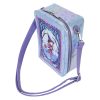 Bolso Carta Tarot Hocus Pocus Disney Loungefly - Image 3