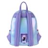 Mochila Tarot Hocus Pocus Disney Loungefly - Image 5