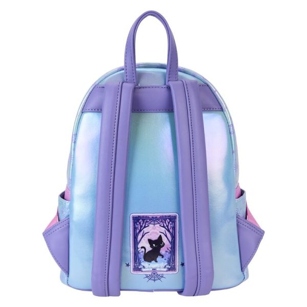 Mochila Tarot Hocus Pocus Disney Loungefly - Image 5