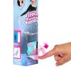 Muñeca Anna Spin Reveal Frozen Disney - Image 2