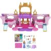 Carruaje Casa de Muñecas Princesas Disney - Image 4