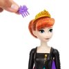 Muñeca Anna Spin Reveal Frozen Disney - Image 3
