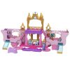 Carruaje Casa de Muñecas Princesas Disney - Image 5