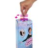 Muñeca Anna Spin Reveal Frozen Disney - Image 4