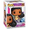 Figura POP Disney Princess Pocahontas Exclusive - Image 2