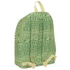 Mochila portatil Mufasa El Rey Leon Disney 43cm - Image 2