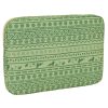 Funda portatil Mufasa El Rey Leon Disney - Image 2