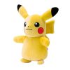 DISPLAY 6 POKEMON PELUCHE TERCIOPELO DX 21 CM SURTIDO - Image 3