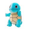 DISPLAY 6 POKEMON PELUCHE TERCIOPELO DX 21 CM SURTIDO - Image 4